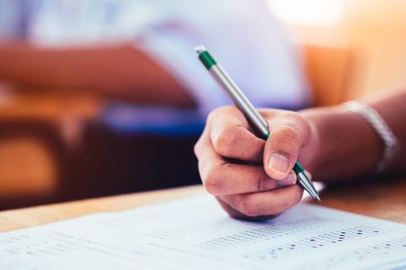 Scuole private a Ferrara