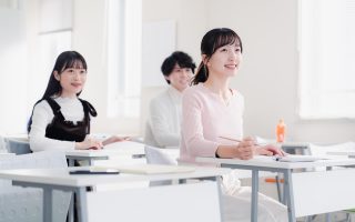 Scuole private a Gela