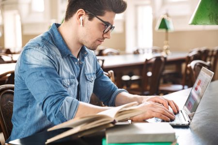 Scuole private a Marcianise
