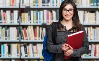 Scuole private a Martina Franca