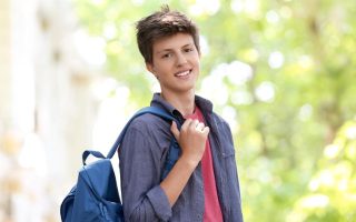 Scuole private a Portici