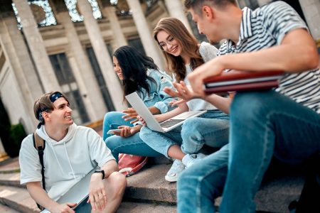 Scuole private a Roma
