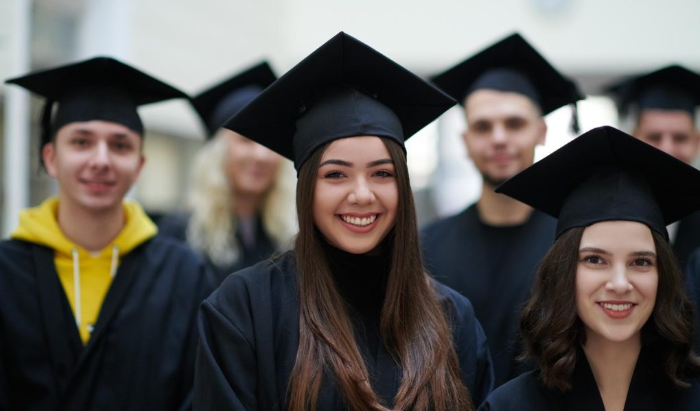Scuole private a Teramo