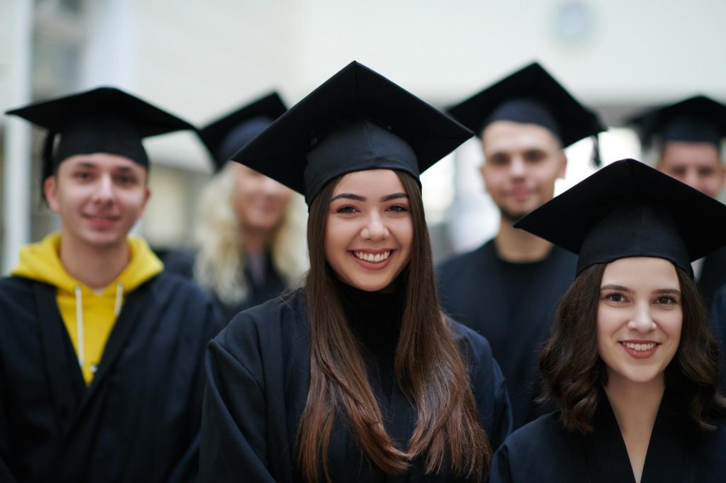 Scuole private a Teramo