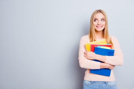 Scuole serali a Altamura