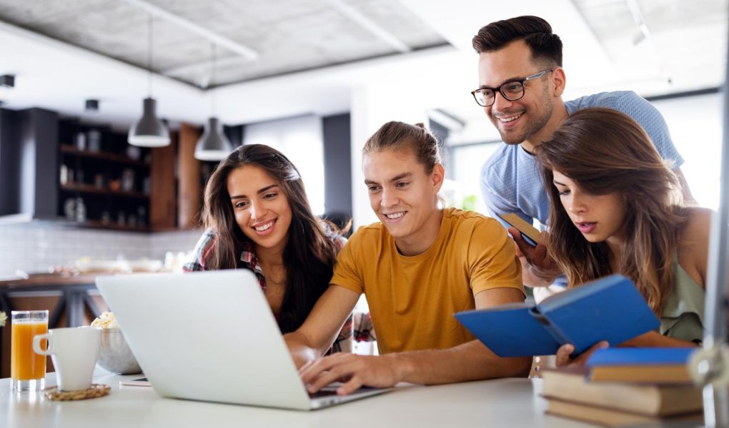 Scuole serali a Cremona
