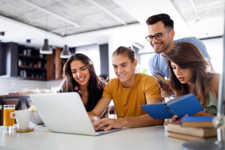 Scuole serali a Cremona