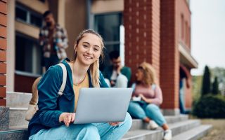 Scuole serali a Senigallia