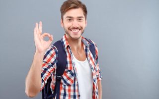 Scuole serali a Siena